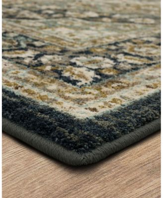 Karastan Touchstone Nore Area Rug, 9'6" x 12'11"