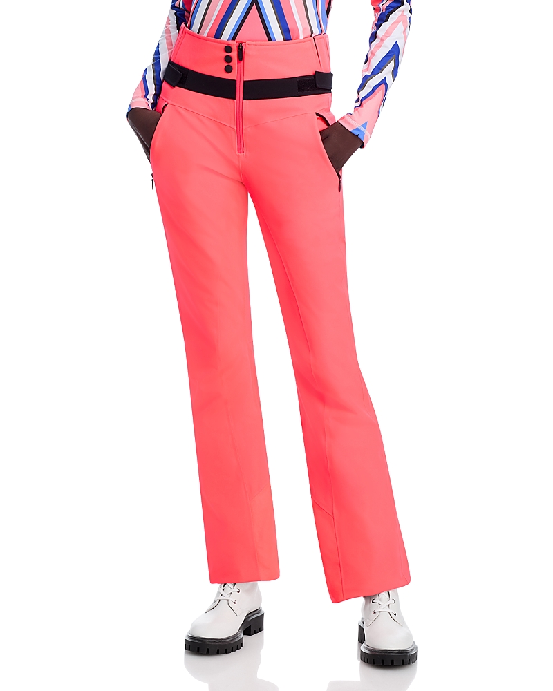 Bogner Fire + Ice Borja 3T Ski Pants