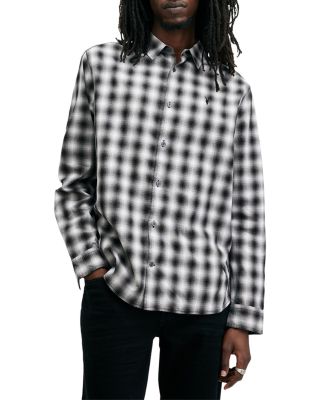 ALLSAINTS - Elektra Shirt