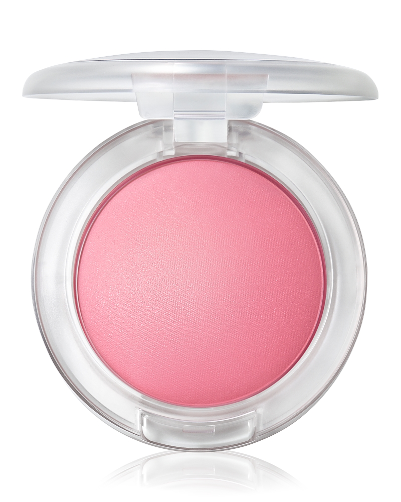 Mac Glow Play Blush 7.3g (various Shades) - Totaly Synced In Totally Synced