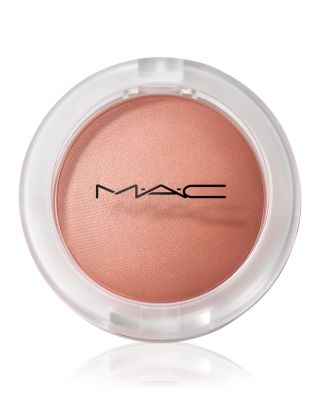Glow Play Cushiony Blush
