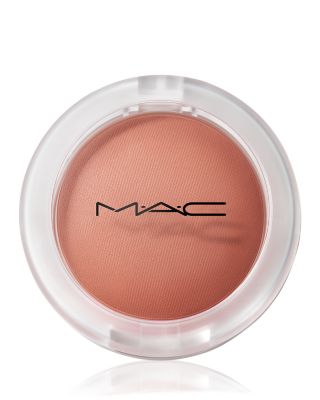 Glow Play Cushiony Blush