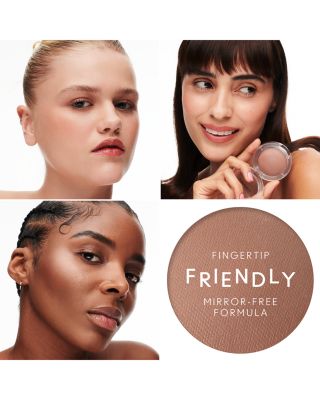 Glow Play Cushiony Blush