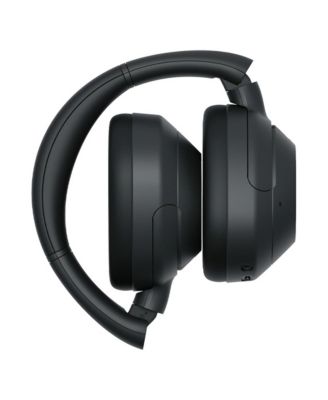 ULT WEAR Wireless Noise Canceling Headphones