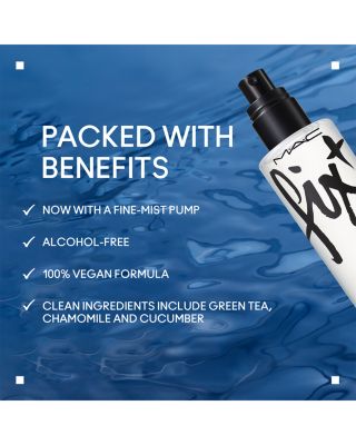 Prep + Prime Fix+ Setting Spray Mini 1 oz.