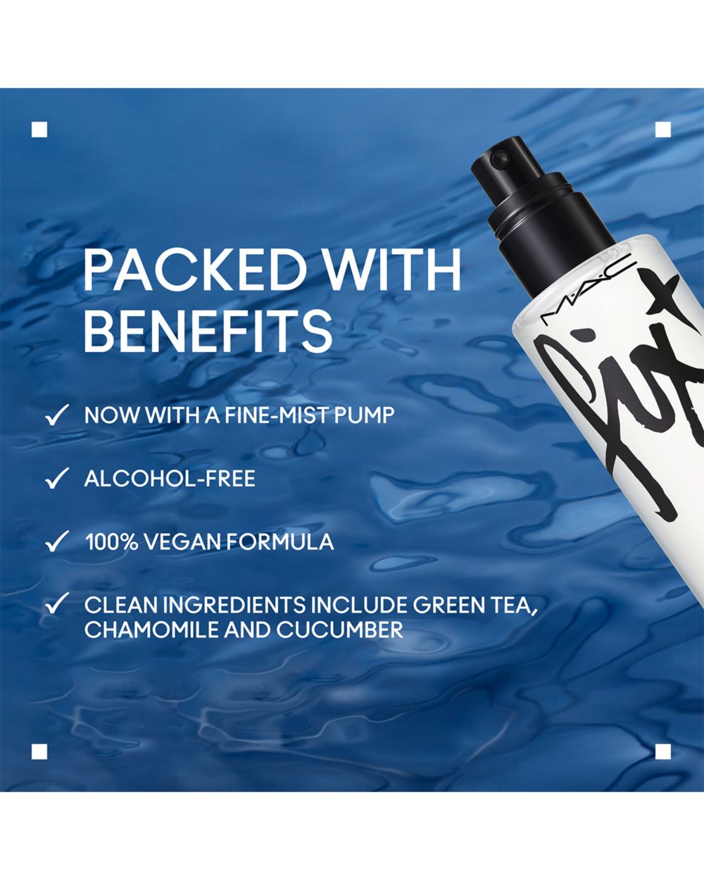 Immagine del prodotto 3