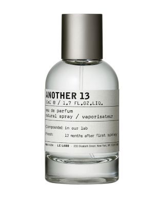 Le Labo - Another 13 Eau de Parfum