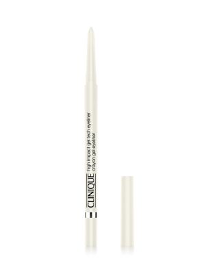 High Impact Gel Tech Eyeliner