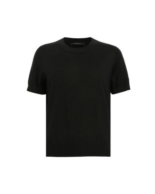 Bern Wool Tee