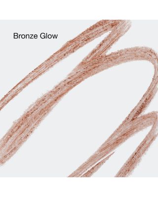 High Impact Gel Tech Eyeliner