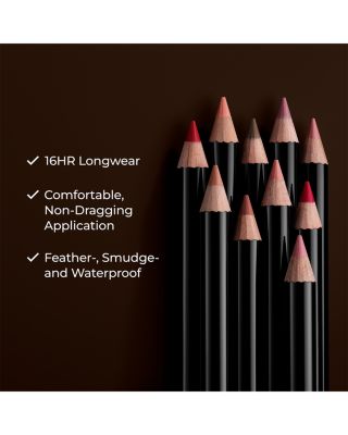 Caviar Perfecting Lip Liner