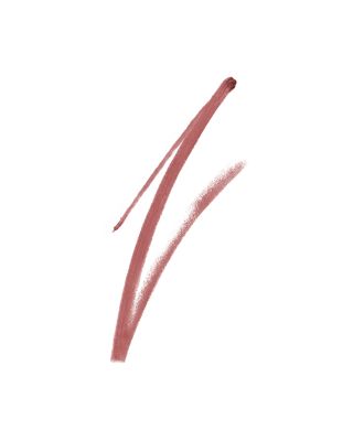 Caviar Perfecting Lip Liner