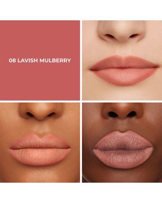 Caviar Perfecting Lip Liner