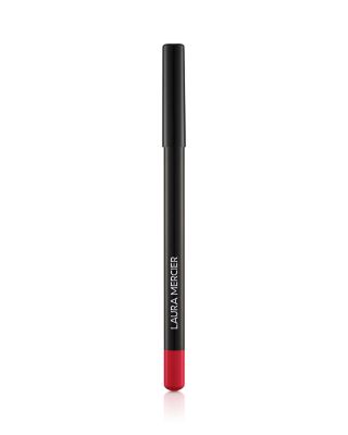 Caviar Perfecting Lip Liner