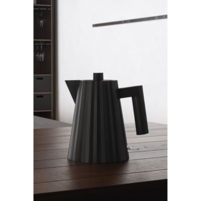 Plisse Electric Kettle