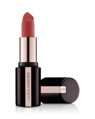 Caviar Smoothing Matte Lipstick