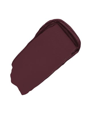 Caviar Smoothing Matte Lipstick