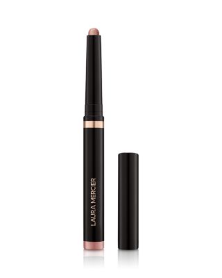 Caviar Stick Eye Color Shimmer