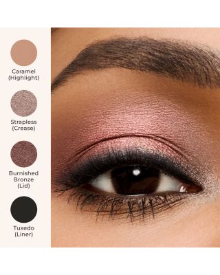 Caviar Stick Eye Color Shimmer