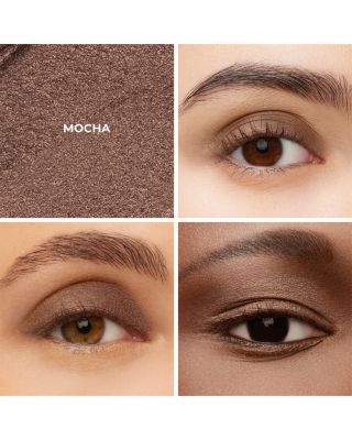 Caviar Stick Eye Color Shimmer