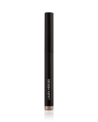 Caviar Stick Eye Color Shimmer