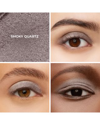 Caviar Stick Eye Color Shimmer