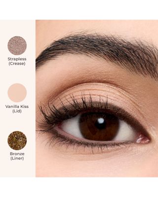 Caviar Stick Eye Color Shimmer