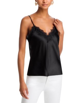 Veronica Beard - Ciarlo Top
