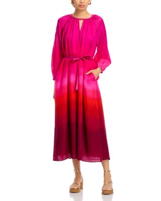 Tommy Bahama - Harmony Hues Dress