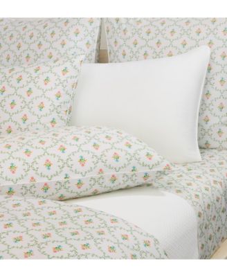 The Duvet Cover, King