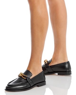 Women's Astaire Loafers
