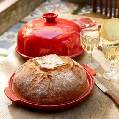 Bread Cloche