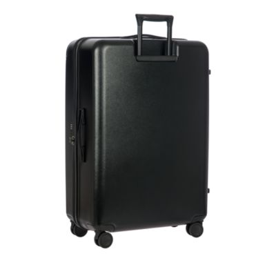 Amalfi 32" Spinner Suitcase
