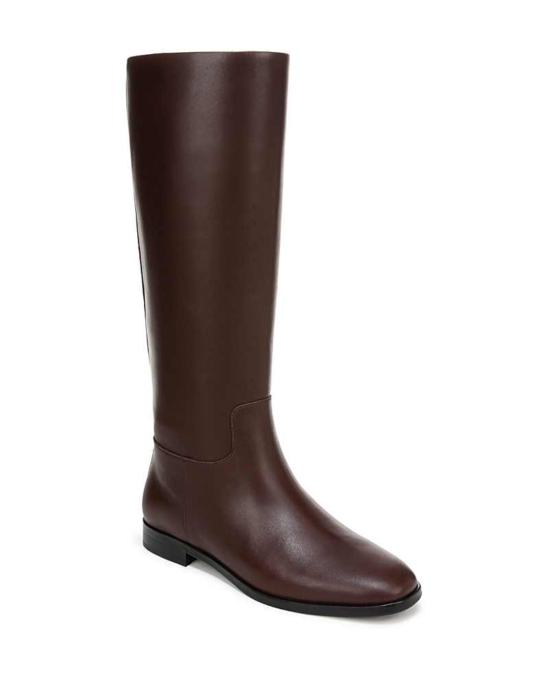 Vince Women's Margaret Riding Boots SIZE 7