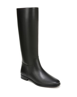 Women's Margaret Riding Boots