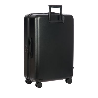 Amalfi 30&amp;quot; Spinner Suitcase