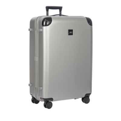 Amalfi 30&amp;quot; Spinner Suitcase