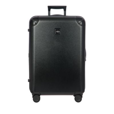 Amalfi 27&amp;quot; Spinner Suitcase