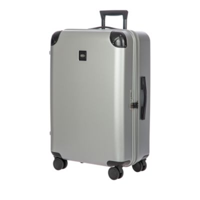 Amalfi 27&amp;quot; Spinner Suitcase