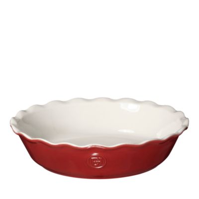 9" Pie Dish