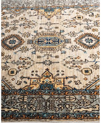 Bloomingdale's Serapi M1992 Area Rug, 3'10" x 6'2"