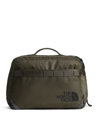 新品THE NORTH FACE BASE CAMP VOYAGER SLING The North Face® Base Camp Voyager Sling Bag | Bloomingdale's