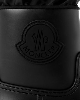 Women's Kickstream Rain Booties