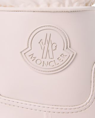 Women&#39;s Kickstream Rain Booties