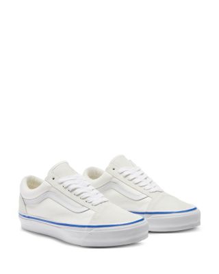 Vans - Women's LX Old Skool Sneakers