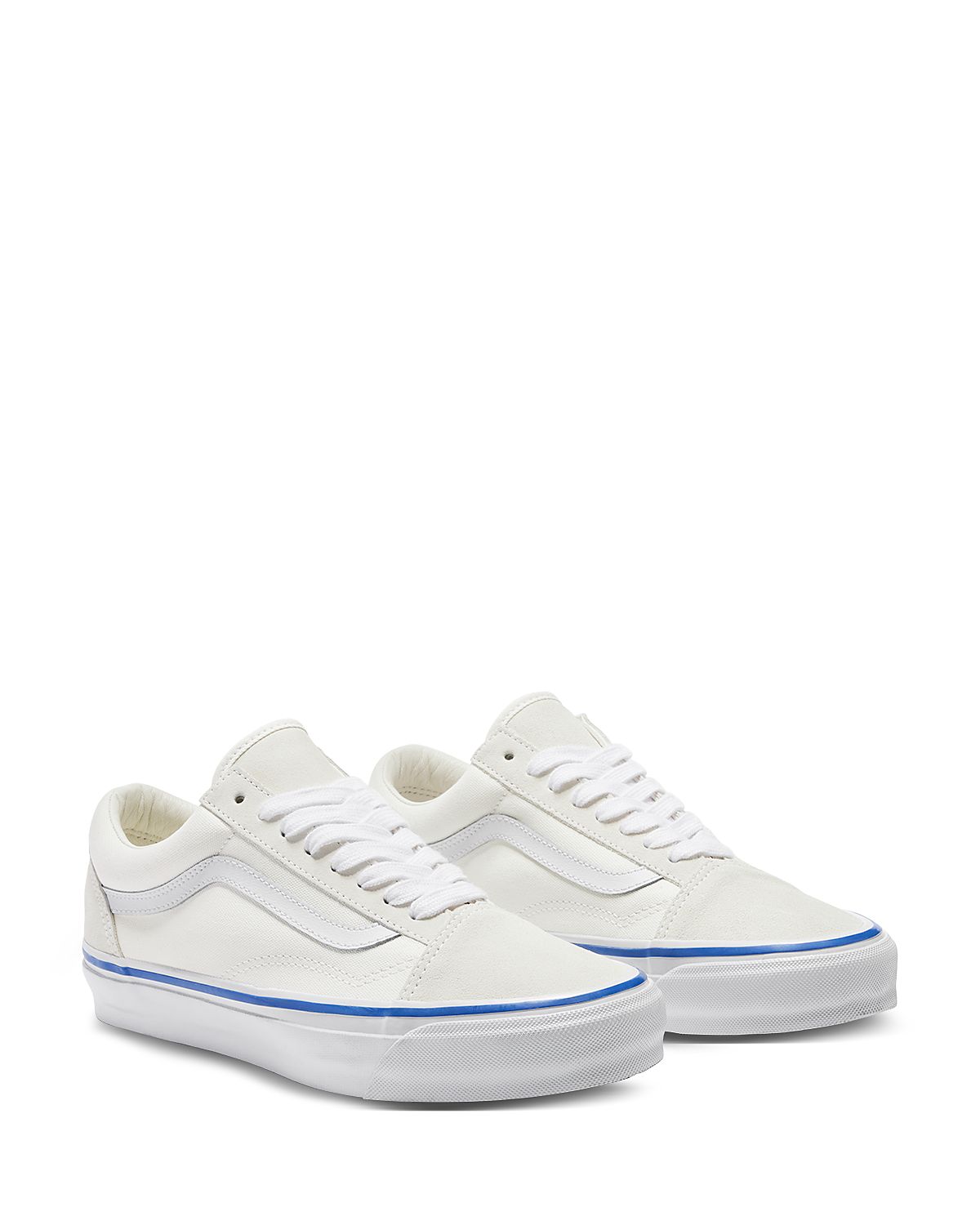 Vans Women's Lx Old Skool Sneakers