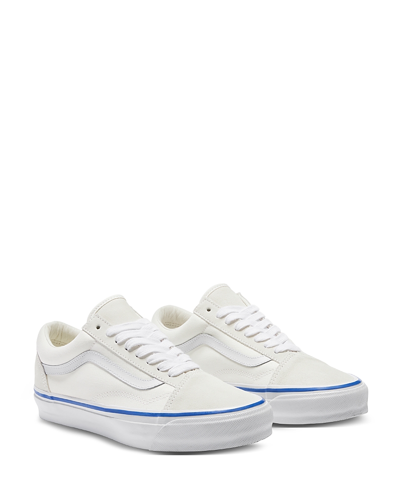 Vans Women's Lx Old Skool Sneakers