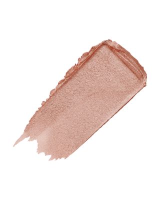 Caviar Stick Eye Color Shimmer Mini