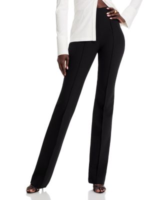 A.L.C. - Brooks Pants