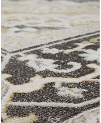 Karastan Windermere Edenhall Area Rug Collection